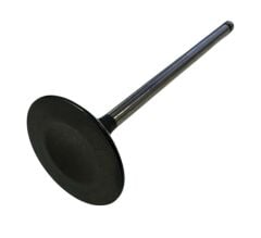 CF Moto Sr 450 A Subab Emme Orjinal (0SQV-022004-1000)