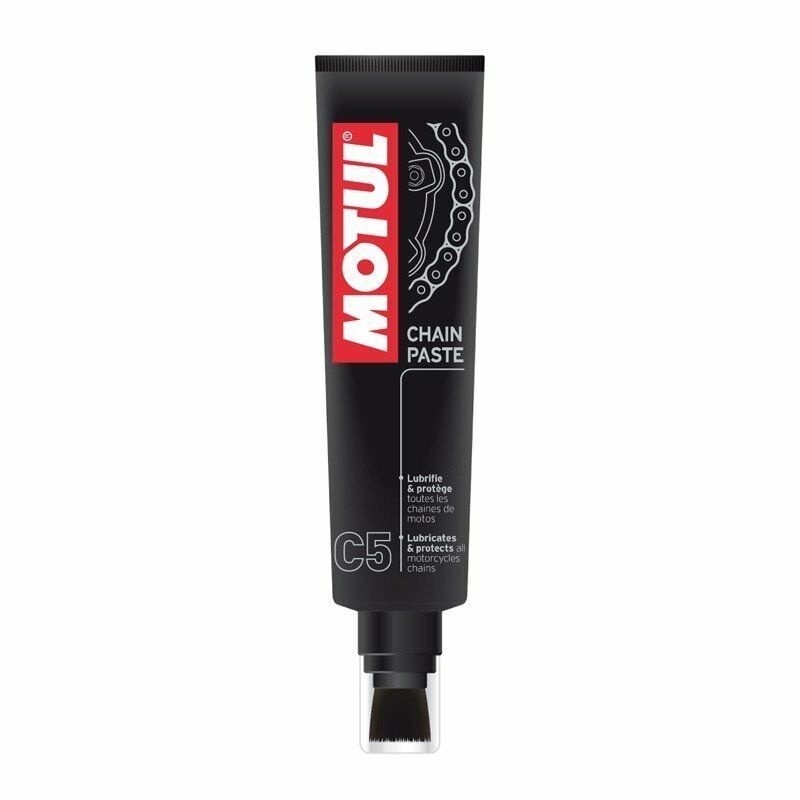 Motul C5 Zincir Pastası