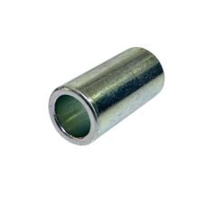 Yamaha Nmax 125 Hava Filtre Kapak Burcu Orjinal 2021-2024 (B74-E4449-00)