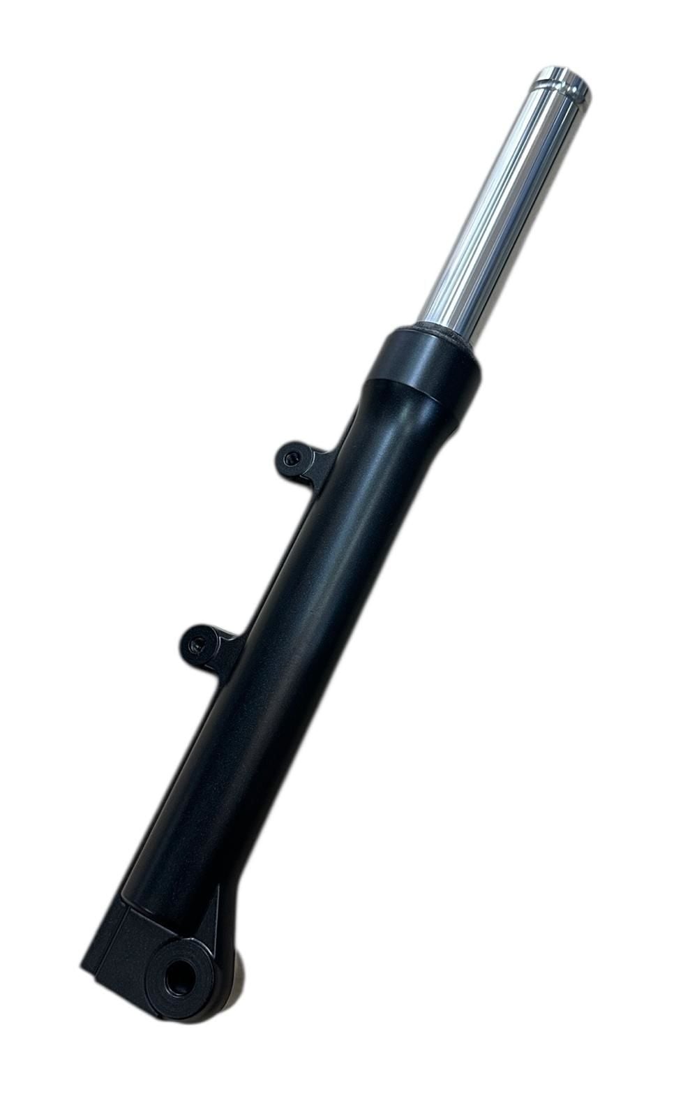 Yamaha Nmax 125 Sol Ön Amortisör Orjinal 2021-2024 (B6H-F3102-00)