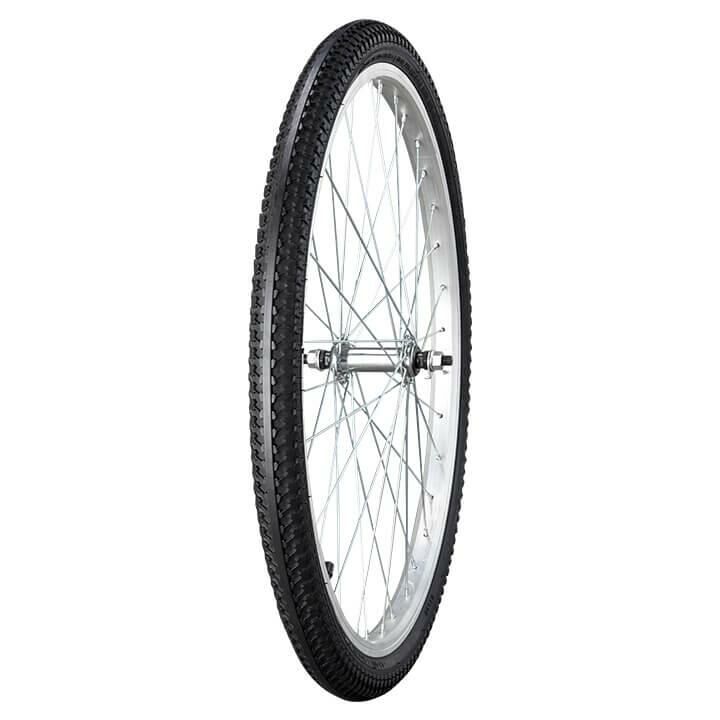 Anlas 20X1.90 B-727 Bisiklet Lastik