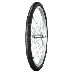 Anlas 20X1.90 B-727 Bisiklet Lastik