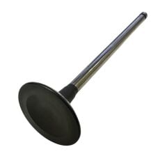 CF Moto Sr 450 A Egzoz Subab Orjinal (0SQV-022005-1000)