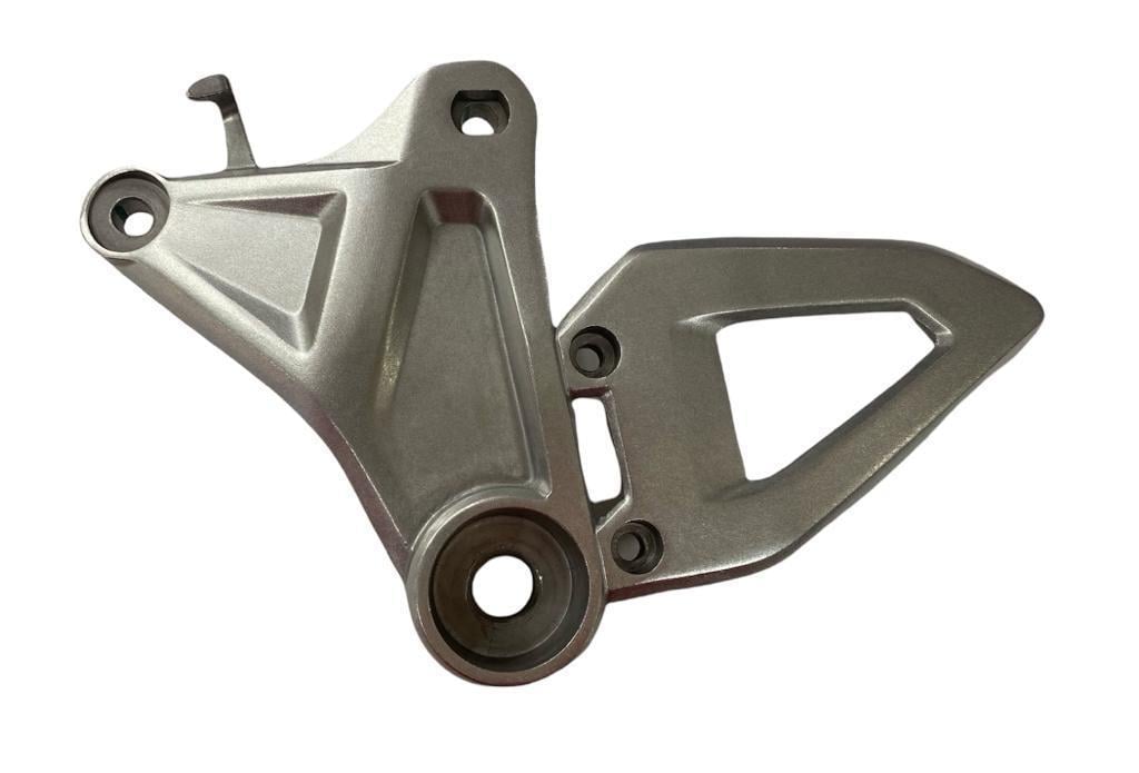 Honda Cb 250R Sağ Sürücü Braketi Orjinal