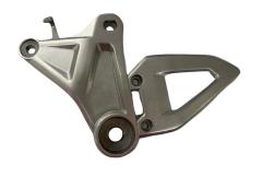 Honda Cb 250R Sağ Sürücü Braketi Orjinal