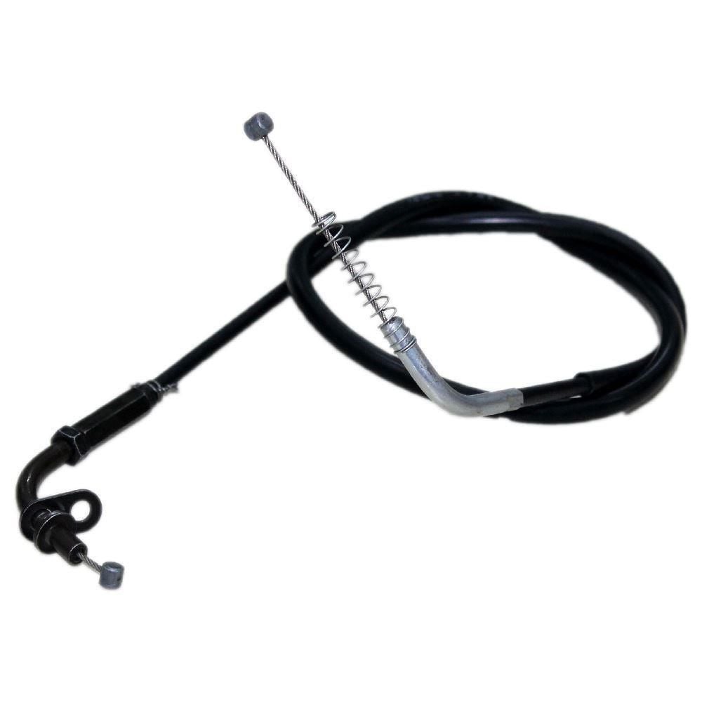 Suzuki GS 500 Jikle Teli