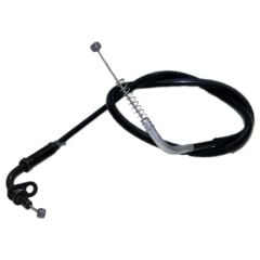 Suzuki GS 500 Jikle Teli