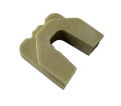 Yamaha RayZR 125 Kızak Kayma Orjinal (1GC-E7653-01)