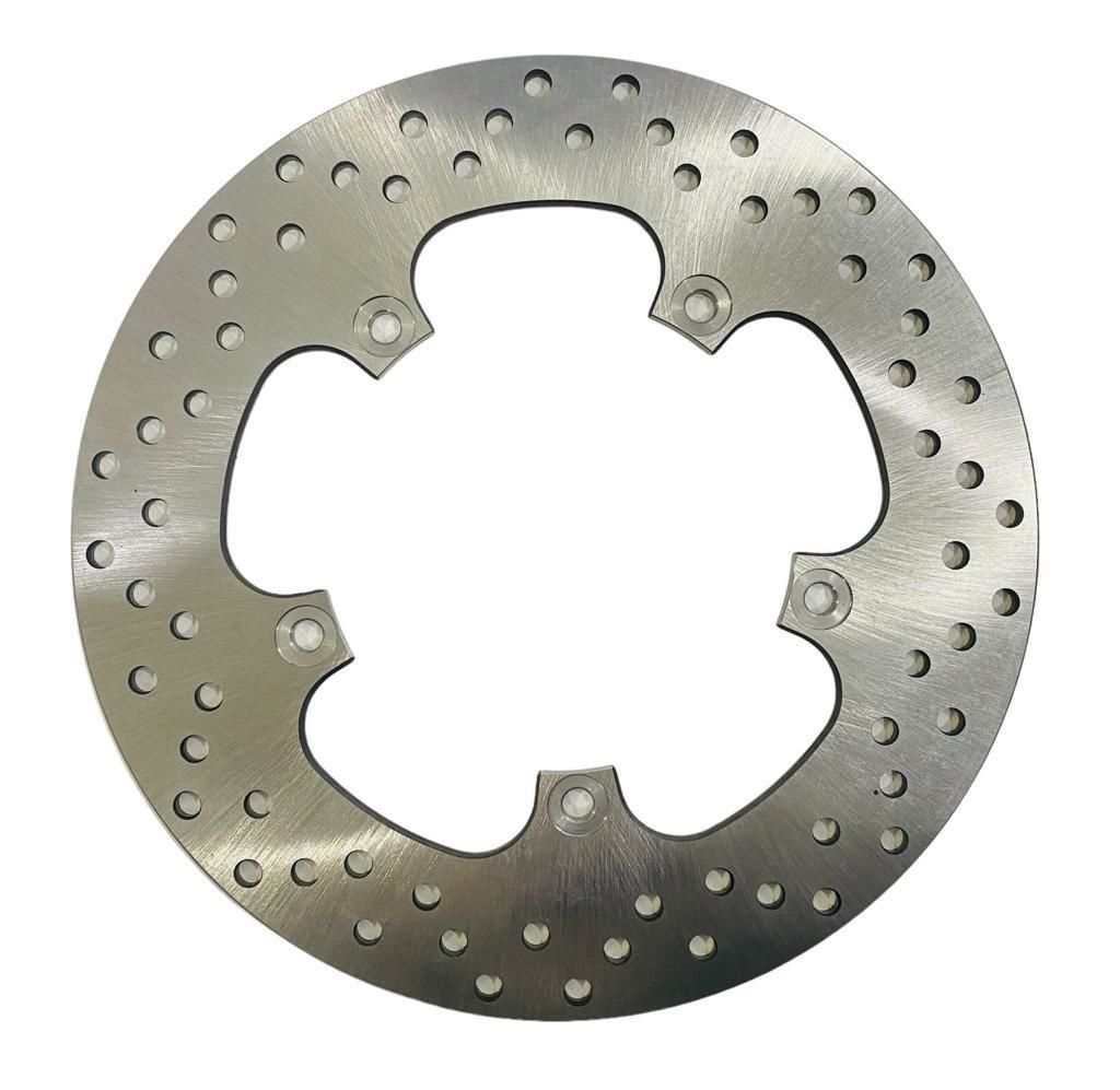 Yamaha Xmax 250 Ön Fren Diski 2014-2017 (1B9-F582U-00)