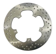 Yamaha Xmax 250 Ön Fren Diski 2014-2017 (1B9-F582U-00)