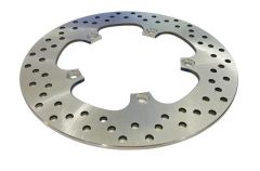 Yamaha Xmax 250 Ön Fren Diski 2014-2017 (1B9-F582U-00)