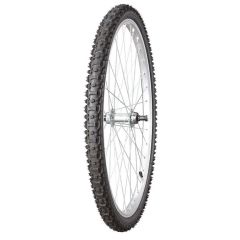 Anlas 700X38C B-34 Bisiklet Lastik