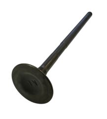 Yamaha R25 Egzoz Subap Orjinal 2014-2018 (1WD-12121-20)