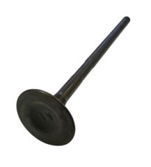 Yamaha R25 Egzoz Subap Orjinal 2014-2018 (1WD-12121-20)