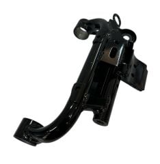 Yamaha RayZR Motor Askı Salıncak Orjinal (B7J-F1410-00)