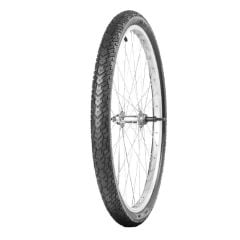Anlas 26X1.95 AY-001 Bisiklet Lastik