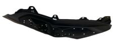 Yamaha Nmax 125 / 155 Sol Basamak Tabanı Orjinal 2017-2020 (2DP-F7481-00)