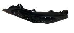 Yamaha Nmax 125 / 155 Sol Basamak Tabanı Orjinal 2017-2020 (2DP-F7481-00)