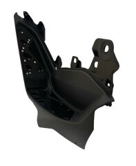 Yamaha Nmax 125 / 155 Sol Basamak Tabanı Orjinal 2017-2020 (2DP-F7481-00)