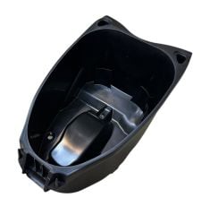 Yamaha RayZR 125 Sele Alt Bagaj Orjinal (B7J-F473R-01)