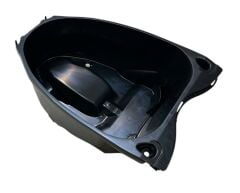 Yamaha RayZR 125 Sele Alt Bagaj Orjinal (B7J-F473R-01)