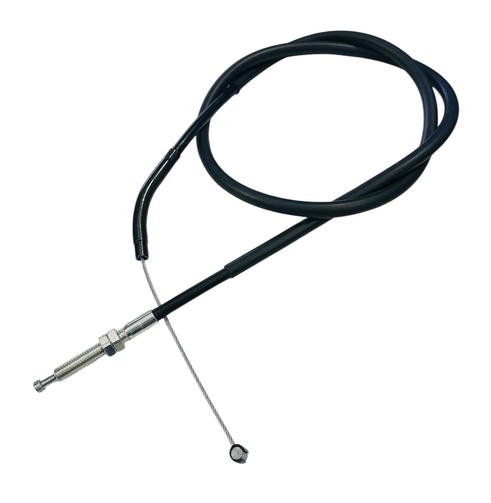 Yamaha Xvs 650 Classic Debriyaj Teli