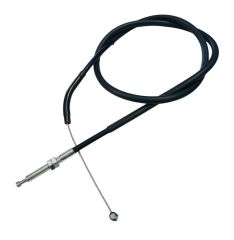 Yamaha Xvs 650 Classic Debriyaj Teli