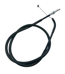 Yamaha Xvs 650 Classic Debriyaj Teli