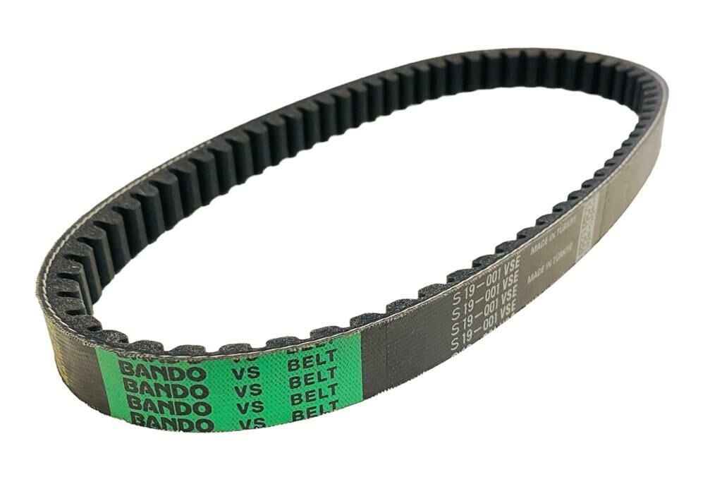 Bando S19-001 Kayış Orjinal