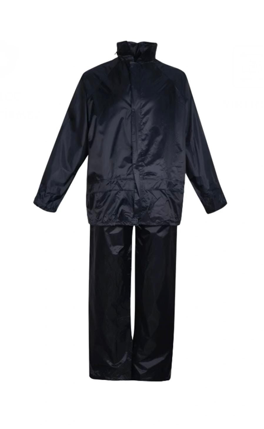 Motogaj Motosiklet Yağmurluğu