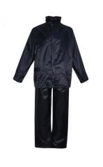 Motogaj Motosiklet Yağmurluğu