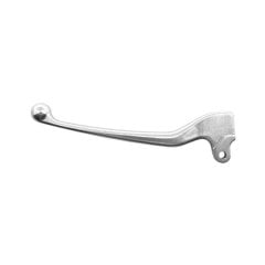 Piaggio Liberty 50-125-200 Sol Fren Kolu