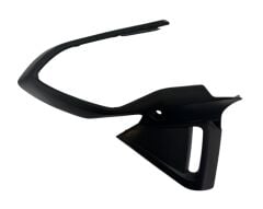 Yamaha Mt 25 Sağ Depo İç Panzot Orjinal 2020-2024 (B9T-F838R-00)