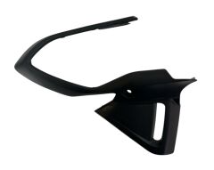 Yamaha Mt 25 Sağ Depo İç Panzot Orjinal 2020-2024 (B9T-F838R-00)