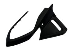 Yamaha Mt 25 Sağ Depo İç Panzot Orjinal 2020-2024 (B9T-F838R-00)