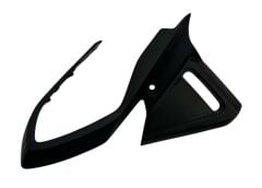 Yamaha Mt 25 Sağ Depo İç Panzot Orjinal 2020-2024 (B9T-F838R-00)