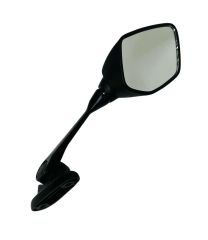 Yamaha R25 Sağ Ayna Orjinal 2019-2024 (BK7-F6290-00)