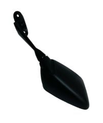 Yamaha R25 Sağ Ayna Orjinal 2019-2024 (BK7-F6290-00)