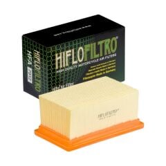 Bmw R 1200 GS Adventure 2004-2012 Hiflo HFA7912 Orjinal Hava Filtresi