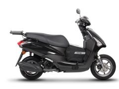 Yamaha Delight 125 Shad Arka Çanta Bağlantı Demiri (2017-2020)