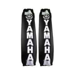 Yamaha Amortisör Çorabı Beyaz