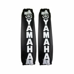 Yamaha Amortisör Çorabı Beyaz