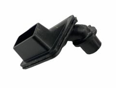 Yamaha R25 Süzgeç Orjinal (1WD-E3410-00)