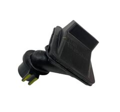 Yamaha R25 Süzgeç Orjinal (1WD-E3410-00)