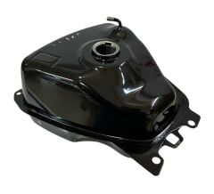 Yamaha RayZR 125 Benzin Deposu Orjinal (B7J-F4110-00)