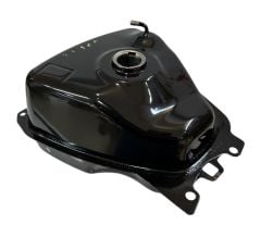 Yamaha RayZR 125 Benzin Deposu Orjinal (B7J-F4110-00)