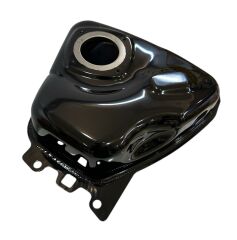 Yamaha RayZR 125 Benzin Deposu Orjinal (B7J-F4110-00)