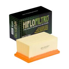 Bmw R 1200 GS Rally 2004-2012 Hiflo HFA7912 Orjinal Hava Filtresi