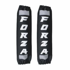Honda Forza Amortisör Çorabı Beyaz