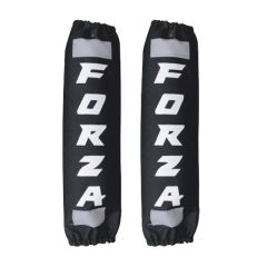 Honda Forza Amortisör Çorabı Beyaz